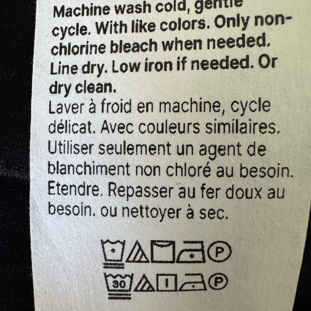 SPANX Black Belted Sleeveless Ponte Cargo Midi Dress Small NWT - Picture 13 of 13